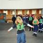 JF 2005 10.2 Aktionstag der KJF MR-BID (9)